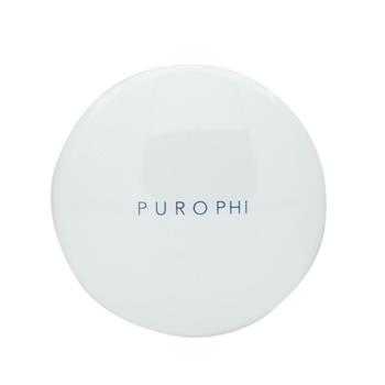 OJAM Online Shopping - PUROPHI Salt And Pepper 5 Corrective Compact Powder 8g/0.28oz Make Up OJAM Online Shopping - PUROPHI Salt And Pepper 5 Corrective Compact Powder 8g/0.28oz Make Up