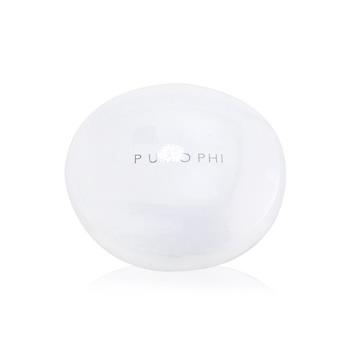 OJAM Online Shopping - PUROPHI Shiny Marble Bronzing Powder 8g/0.28oz Make Up