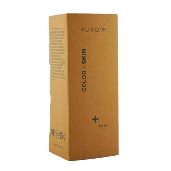 OJAM Online Shopping - PUROPHI Tone Adjust - # Tone + 6ml/0.2oz Make Up