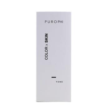 OJAM Online Shopping - PUROPHI Tone Adjust - # Tone - 6ml/0.2oz Make Up