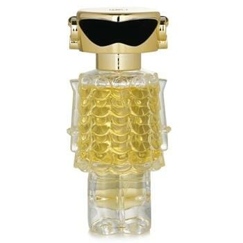 OJAM Online Shopping - Paco Rabanne Fame Eau De Perfume Spray 30ml/1oz Ladies Fragrance