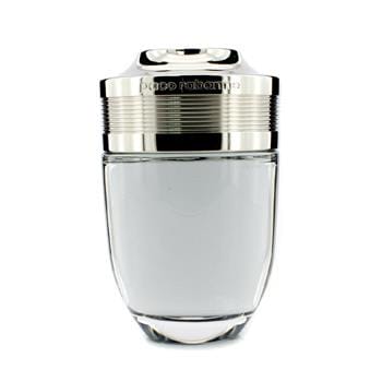 OJAM Online Shopping - Paco Rabanne Invictus After Shave Lotion 100ml/3.4oz Men's Fragrance