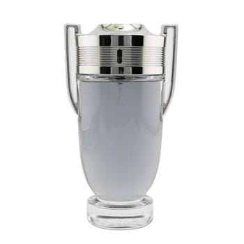 OJAM Online Shopping - Paco Rabanne Invictus Eau De Toilette Spray 200ml/6.8oz Men's Fragrance