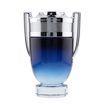 OJAM Online Shopping - Paco Rabanne Invictus Legend Eau De Parfum Spray 100ml/3.4oz Men's Fragrance