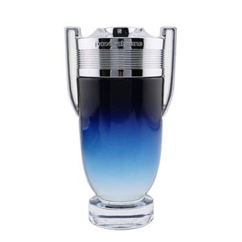 OJAM Online Shopping - Paco Rabanne Invictus Legend Eau De Parfum Spray 200ml/6.7oz Men's Fragrance