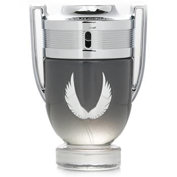 OJAM Online Shopping - Paco Rabanne Invictus Platinum Eau De Parfum Spray 50ml/1.7oz Men's Fragrance