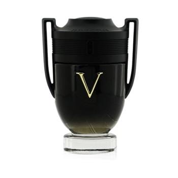 OJAM Online Shopping - Paco Rabanne Invictus Victory Eau De Parfum Spray 50ml/1.7oz Men's Fragrance