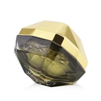 OJAM Online Shopping - Paco Rabanne Lady Million Fabulous Eau De Parfum Intense Spray 30ml/1oz Ladies Fragrance