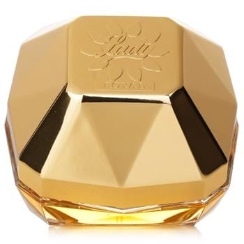 OJAM Online Shopping - Paco Rabanne Lady Million Royal Eau De Parfum Spray 30ml/1oz Ladies Fragrance