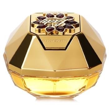 OJAM Online Shopping - Paco Rabanne Lady Million Royal Eau De Parfum Spray 50ml/1.7oz Ladies Fragrance