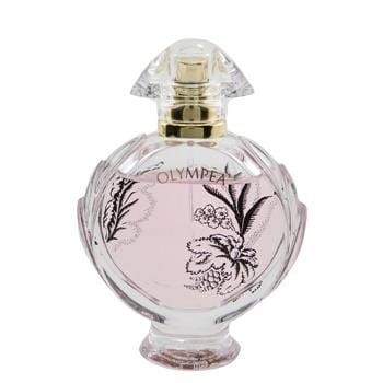 OJAM Online Shopping - Paco Rabanne Olympea Blossom Eau de Parfum Florale Spray 30ml/1oz Ladies Fragrance