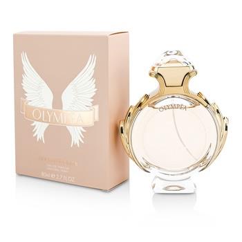 OJAM Online Shopping - Paco Rabanne Olympea Eau De Parfum Spray 80ml/2.7oz Ladies Fragrance