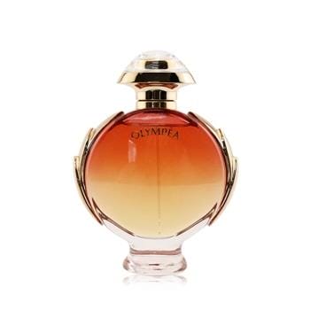 OJAM Online Shopping - Paco Rabanne Olympea Legend Eau De Parfum Spray 80ml/2.7oz Ladies Fragrance