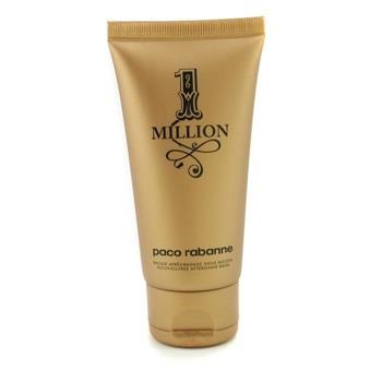 OJAM Online Shopping - Paco Rabanne One Million After Shave balm 75ml/2.5oz Men's Fragrance