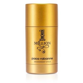 OJAM Online Shopping - Paco Rabanne One Million Deodorant Stick 75ml/2.2oz Men's Fragrance