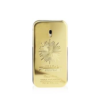 OJAM Online Shopping - Paco Rabanne One Million Parfum Eau De Parfum Spray 50ml/1.7oz Men's Fragrance