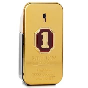 OJAM Online Shopping - Paco Rabanne One Million Royal Parfum Spray 50ml/1.7oz Men's Fragrance