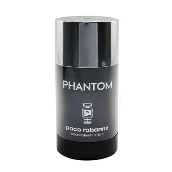 OJAM Online Shopping - Paco Rabanne Phantom Deodorant Stick 75ml/2.5oz Men's Fragrance