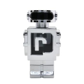 OJAM Online Shopping - Paco Rabanne Phantom Eau De Toilette Refillable Spray 150ml/5.1oz Men's Fragrance