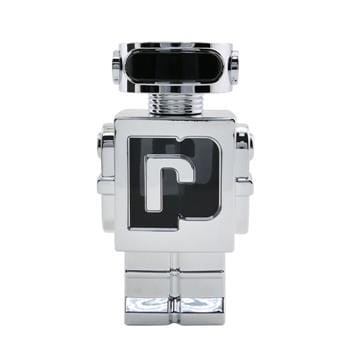 OJAM Online Shopping - Paco Rabanne Phantom Eau De Toilette Spray 100ml/3.4oz Men's Fragrance