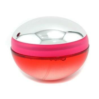 OJAM Online Shopping - Paco Rabanne Ultrared Eau De Parfum Spray 80ml/2.6oz Ladies Fragrance