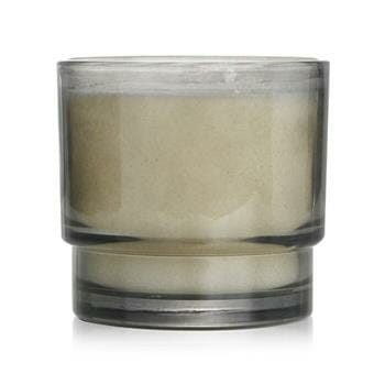 OJAM Online Shopping - Paddywax Al Fresco Candle - Palo Santo + Sage 198g/7oz Home Scent