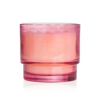 OJAM Online Shopping - Paddywax Al Fresco Candle - Rosewood Vanilla 198g/7oz Home Scent