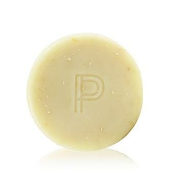 OJAM Online Shopping - Paddywax Bar Soap - Black Fig + Vetiver 85g/3oz Ladies Fragrance