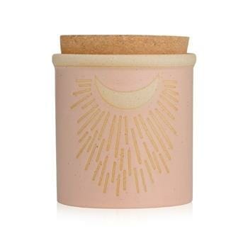OJAM Online Shopping - Paddywax Dune Candle - Wildflowers & Birch 226g/8oz Home Scent