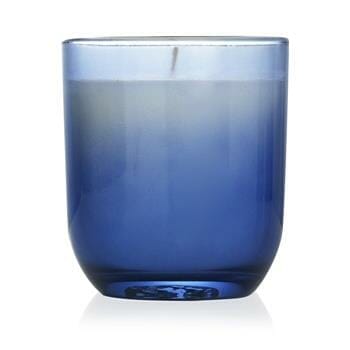OJAM Online Shopping - Paddywax Enneagram Candle - Reformer 141g/5oz Home Scent