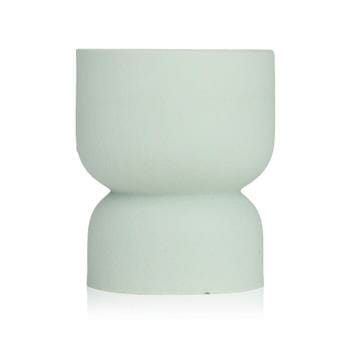 OJAM Online Shopping - Paddywax Form Candle - Ocean Rose & Bay 170g/6oz Home Scent