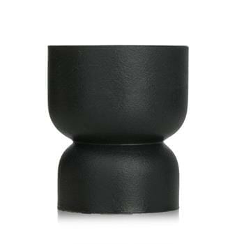 OJAM Online Shopping - Paddywax Form Candle - Palo Santo Suede 170g/6oz Home Scent