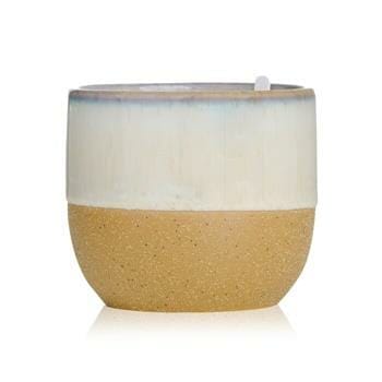 OJAM Online Shopping - Paddywax Kin Candle - Jasmine + Bamboo 170g/6oz Home Scent