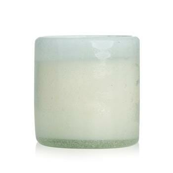 OJAM Online Shopping - Paddywax La Playa Candle - Amber + Coconut 255g/9oz Home Scent