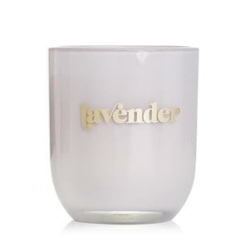 OJAM Online Shopping - Paddywax Petite Candle - Lavender 141g/5oz Home Scent