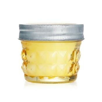 OJAM Online Shopping - Paddywax Relish Candle - Fresh Meyer Lemon 85g/3oz Home Scent