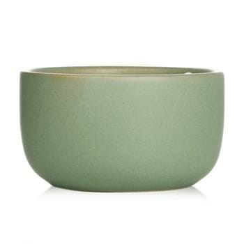 OJAM Online Shopping - Paddywax Wabi Sabi Candle - Evergreen & Embers 99g/3.5oz Home Scent