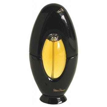 OJAM Online Shopping - Paloma Picasso Eau De Parfum Spray 100ml/3.4oz Ladies Fragrance