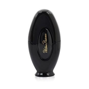 OJAM Online Shopping - Paloma Picasso Eau De Parfum Spray 30ml/1oz Ladies Fragrance