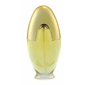 OJAM Online Shopping - Paloma Picasso Eau De Toilette Spray 100ml/3.3oz Ladies Fragrance