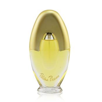 OJAM Online Shopping - Paloma Picasso Eau De Toilette Spray 30ml/1oz Ladies Fragrance