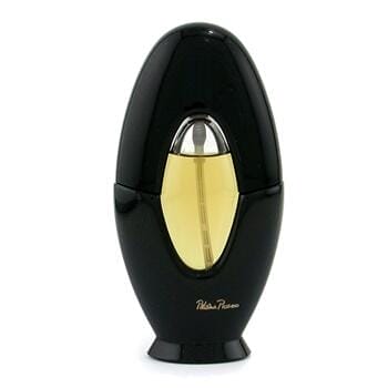 OJAM Online Shopping - Paloma Picasso Edp Spray(Random Packaging) 50ml/1.7oz Ladies Fragrance