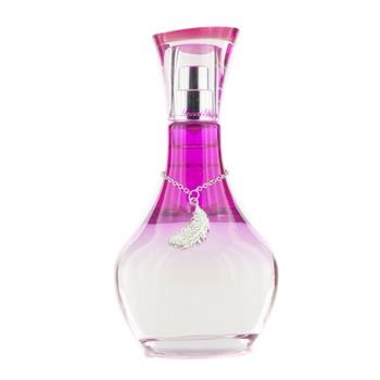 OJAM Online Shopping - Paris Hilton Can Can Burlesque Eau De Parfum Spray 100ml/3.4oz Ladies Fragrance