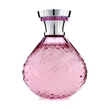 OJAM Online Shopping - Paris Hilton Dazzle Eau De Parfum Spray 125ml/4.2oz Ladies Fragrance