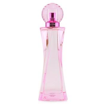 OJAM Online Shopping - Paris Hilton Electrify Eau De Parfum Spray 100ml/3.4oz Ladies Fragrance
