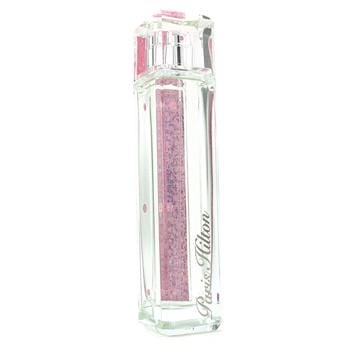 OJAM Online Shopping - Paris Hilton Heiress Eau De Parfum Spray 100ml/3.4oz Ladies Fragrance