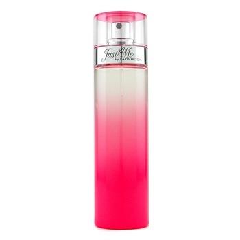 OJAM Online Shopping - Paris Hilton Just Me Eau De Parfum Spray 100ml/3.4oz Ladies Fragrance