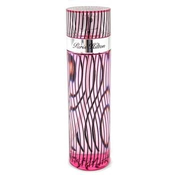 OJAM Online Shopping - Paris Hilton Paris Hilton Eau De Parfum Spray 100ml/3.4oz Ladies Fragrance