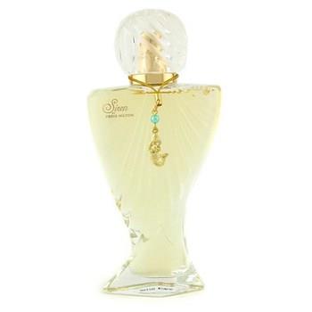 OJAM Online Shopping - Paris Hilton Siren Eau De Parfum Spray 100ml/3.4oz Ladies Fragrance