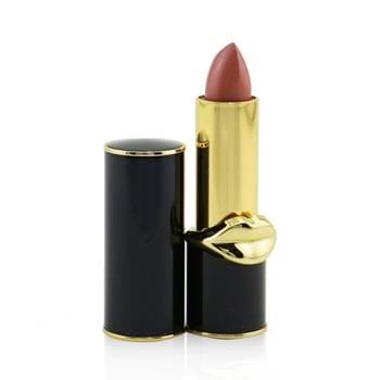 OJAM Online Shopping - Pat McGrath Labs Luxetrance Lipstick - # 406 Valletta 4g/0.14oz Make Up